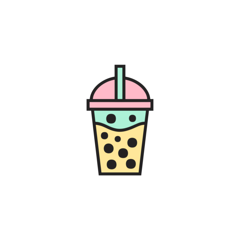 Boba Tea Co