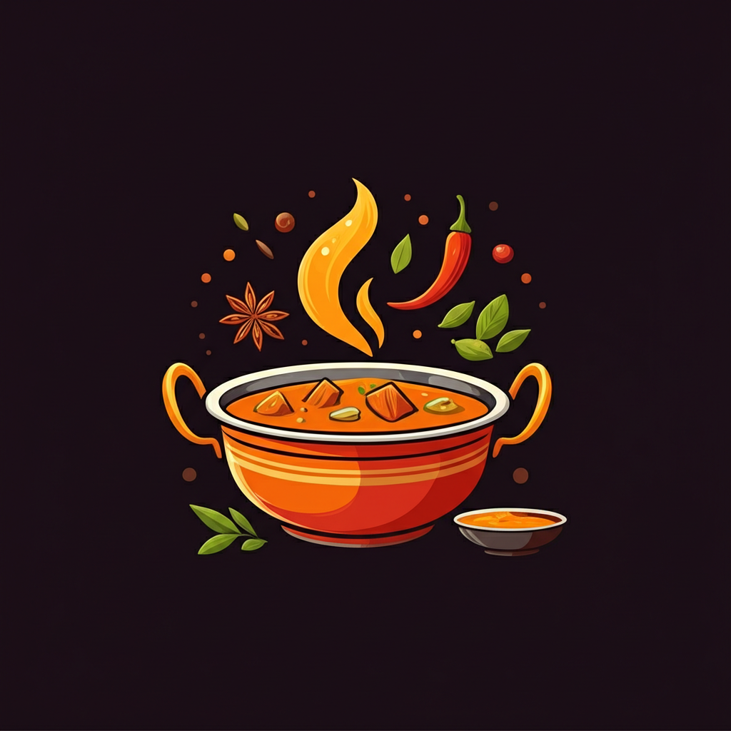 Curry Express