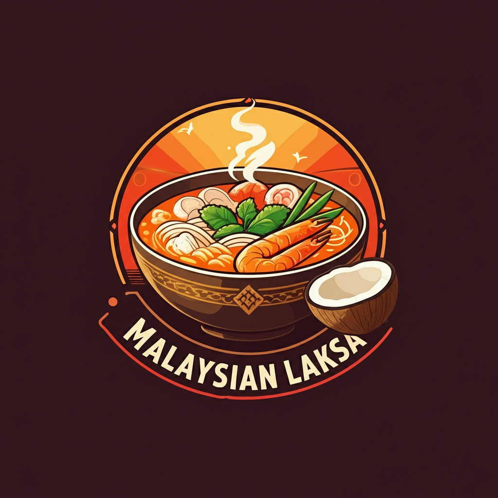 Laksa House