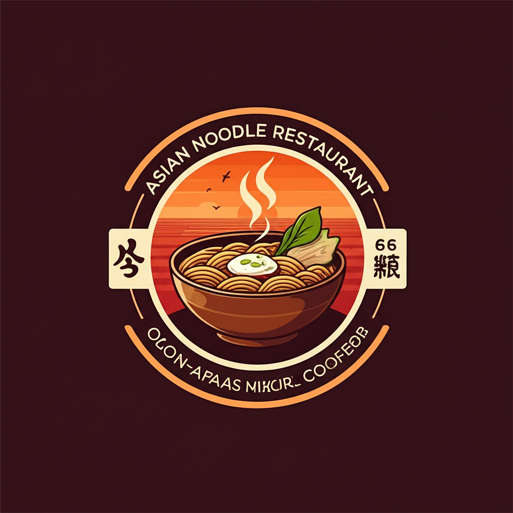Noodle House